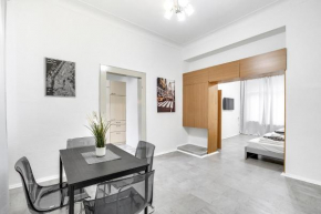 G&G Apartments